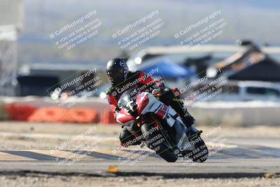 media/Nov-29-2025-TrackXperience (Sat) [[2953a387f4]]/2-Level 2/Session 3 (Turn 2)/